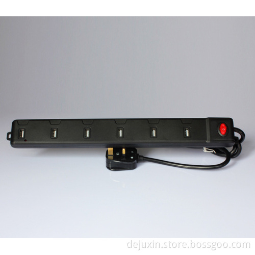 Hot wholesale uk Charger USB charger travel adatper 15A